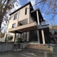 آپارتمان شخصی ساز ۱۸۵متر ۳خوابه ۲پارکینگ