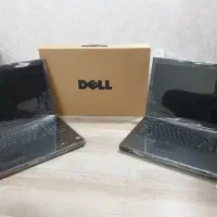 لپ تاپdellگیمینگ و رندر قوی تر از i7 نسل ۱۰ آمریکا