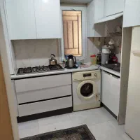 کیسون-دوخواب-با-انباری