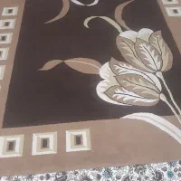 فرش فانتزی