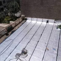 لوله کشی اب فاضلاب و ایزوگام قیمت مفت