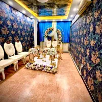 دفتر ازدواج صیغه نامه (غیرحضوری اعتماد نکنید)