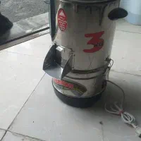 سبزی خوردکن