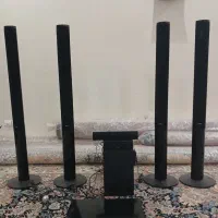 ضبط سونی اصل مالزی