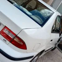 سلام سمند ۸۸