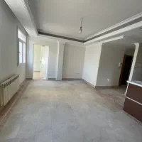 ریحانی ۶۸ متر ۲ خوابه