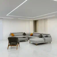 واحد-150-متری-صفر-کلید-نخورده-خیابان-باغ-تخت