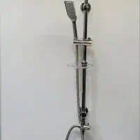 علم دوش