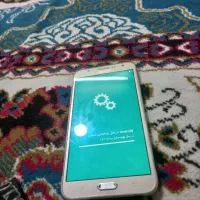 گوشی سامسونگ