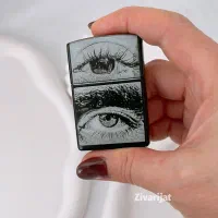 فندک|کلکسیون اشیاء عتیقه|مشگین شهر, |دیوار