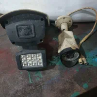 3عدد دوربین به فروش میرسه
