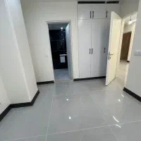 آپارتمان ۱۴۳ متری