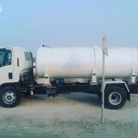 تخلیه چاه