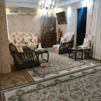 ۵۵ متر ، تکواحدی ‌، پارکینگ ، دریاباری شمالی