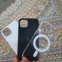 کاور ایفون ۱۳