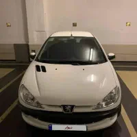 ۲۰۶ مدل ۹۶