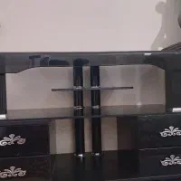 می تلوزیون