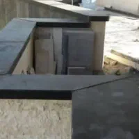 اجراع فلاشینگ