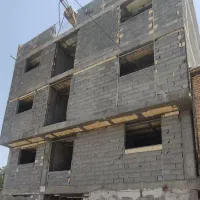 فروش-سفت-کاری-طبقه-اول-و-دوم