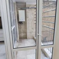 ۶۲متر/ تک واحدی/ فول امکانات/ سالن مربع/ ارزنده|فروش آپارتمان|تهران, سلامت|دیوار