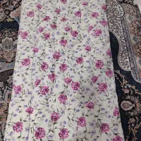 تشک عالی
