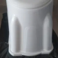 توالت فرنگی