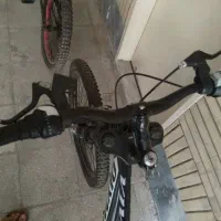 دوچرخه|دوچرخه، اسکیت، اسکوتر|سمنان, |دیوار