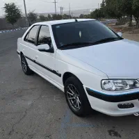 پارس TU5گاز سیمی۴۰۲