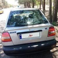 پراید141