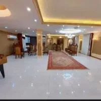 کار نظافت و تمیز کاری و گرد گیری و بنایی
