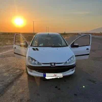 ۲۰۶ مدل ۸۰