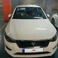 تارا v1 پلاس 1405 خشک خرداد
