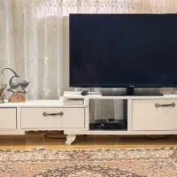 تی وی رم گلاسه ۳بعدی