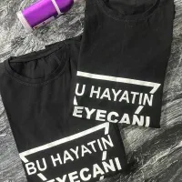 ست تیشرت