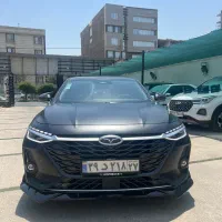 آریزو۸ / ۴۰۳ نقدواقساط
