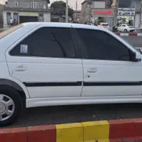 پارس موتور جدید مدل ۱۴۰۱
