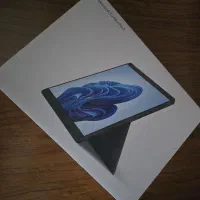 SURFACE PRO 8