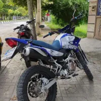 تریل کویر تی ۲ t2