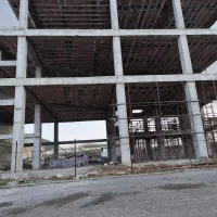 مهندس معماری یا عمران