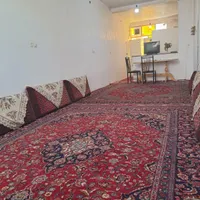 اجاره روزانه سوئیت منزل اتاق دربستی باامنییت|اجارهٔ کوتاه‌مدت آپارتمان و سوئیت|سبزوار, |دیوار