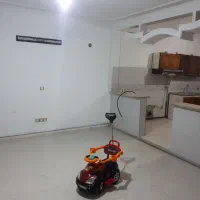اجاره-خانه-85-متری-طبقه-همکف-ترتمیز