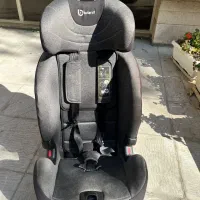 صندلی ماشین بچه برند بلن