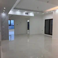 واحد-پزشکی-اداری-ساختمان-مصلح