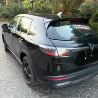 Honda HRV eHev 2.0