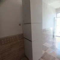 کاینت هایگلاس