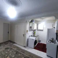 40متر-یکخوابه-مرودشت