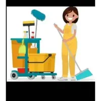 جذب نیروی کار در منزل