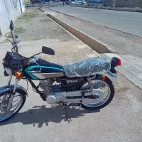 موتور cdiسی دی ای ژاپن