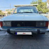 وانت دوگانه مدل 89