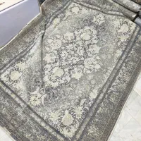 روفرشی مخمل زرک و پتینه فقط 6متری1500